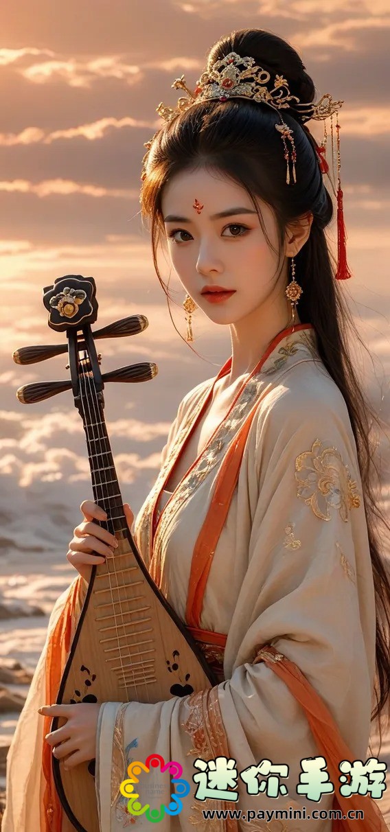 《头等舱》电影幕后揭秘:如何通过SEO策略让票房飙升?