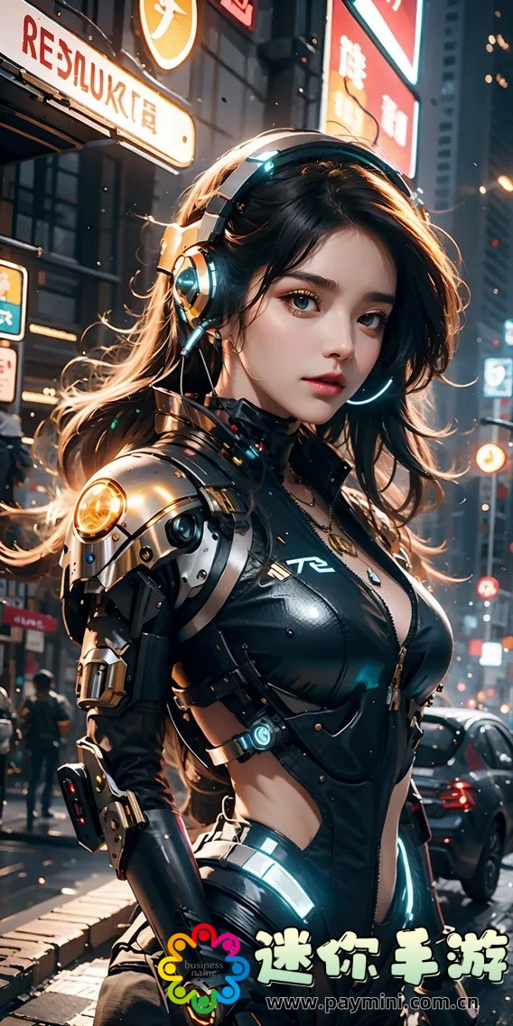 《点燃我温暖你》:温馨感人的爱情故事,如何免费观看?