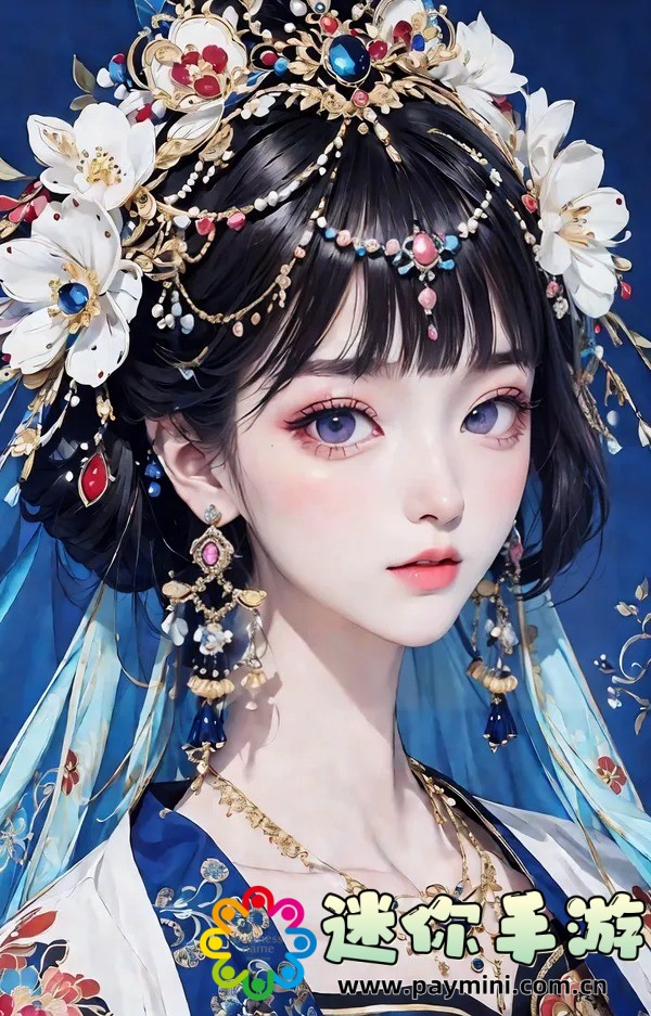 恢复观看历史记录视频的终极指南:轻松找回你错过的精彩内容!