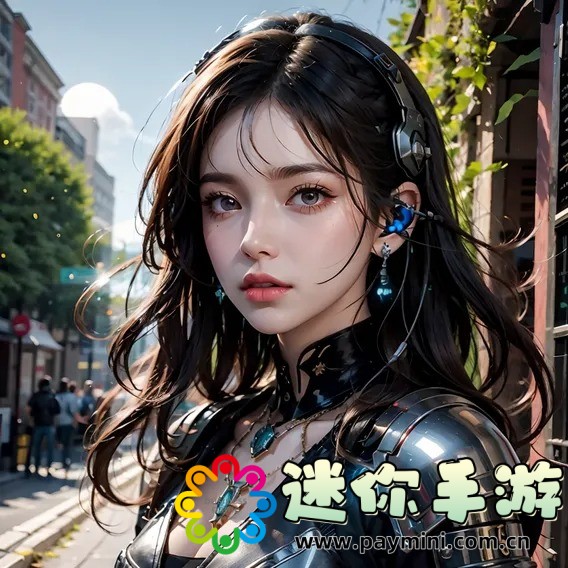 奥菲利亚:悲剧与美丽并存的象征