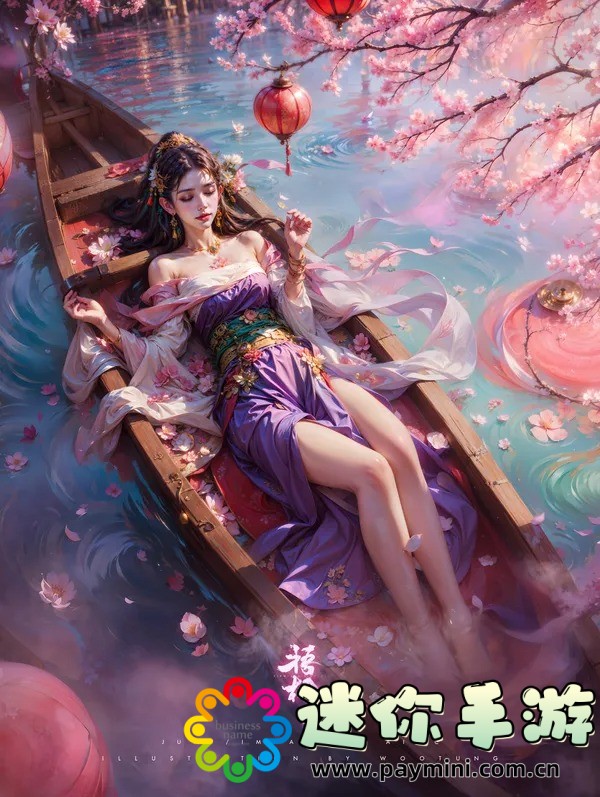 惊天大揭秘!姐姐的情侣ID背后隐藏的秘密竟然是…