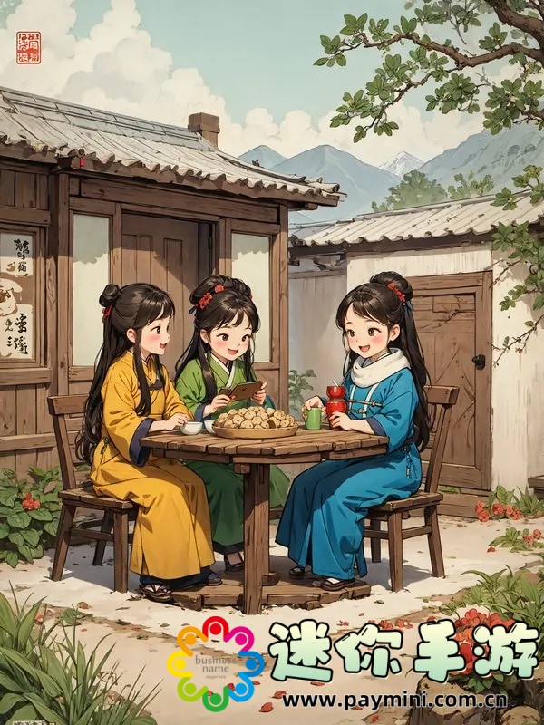 发现少女的魅力——在哔哩哔哩看视频,享受专属的青春时光