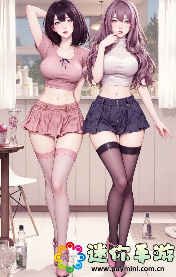 榴莲app官网下载1.0.3:解锁全新体验,尽享极致乐趣!