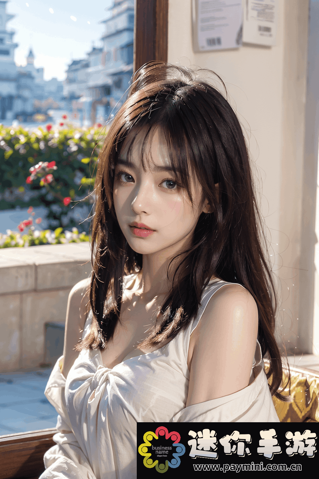 揭秘86版农场主三个女儿背后的惊人故事:你不知道的农场传奇!