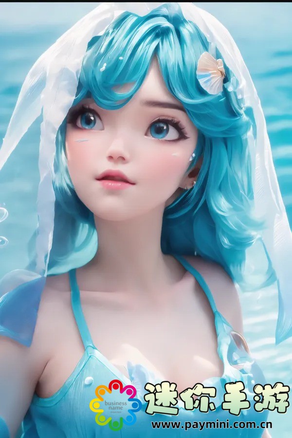 妈妈女儿齐上阵怀孕是谁的孩子?意外剧情引爆关注!