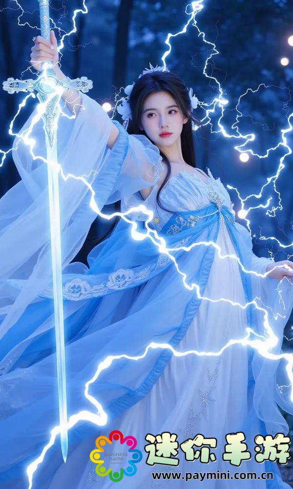 雨中冒险2:终极生存指南,掌握这些技巧让你轻松通关!