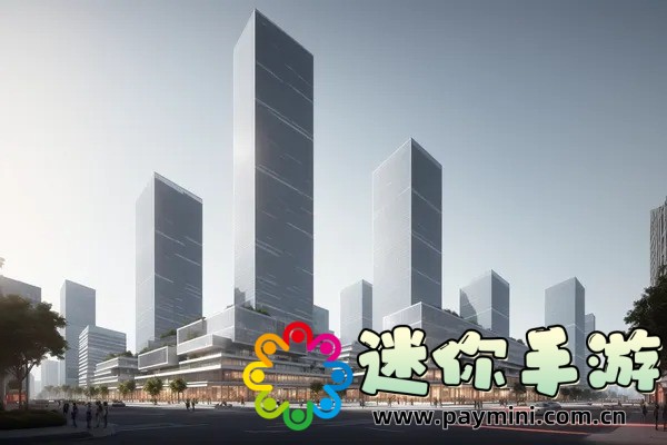 中文字字幕在线中文乱码修改方法:快速解决乱码问题的终极指南