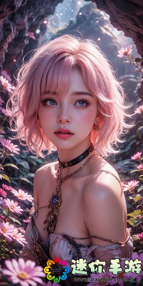 揭秘《睡眠X指导无增减版》：如何通过科学方法彻底改善你的睡眠质量？