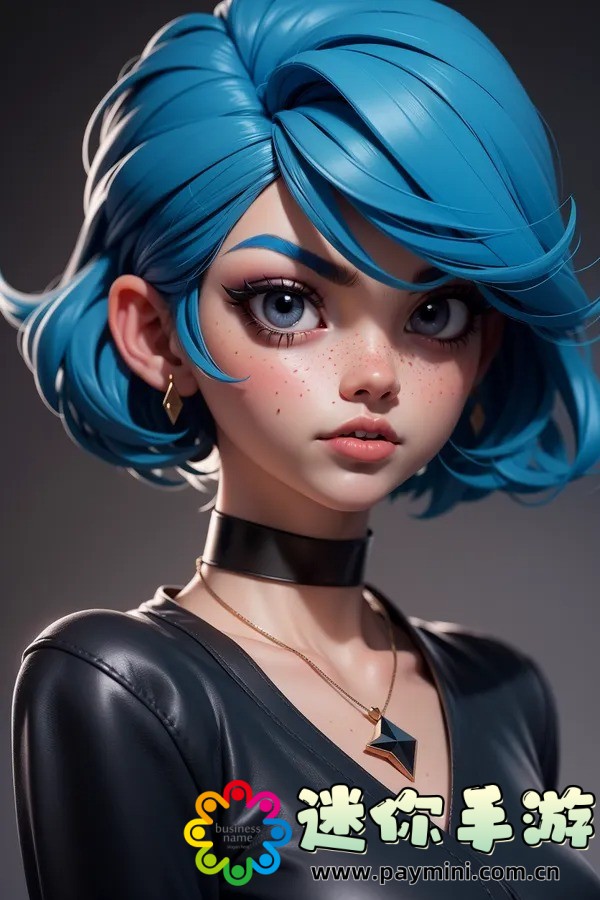第一个玩《第五人格》的人是谁？揭秘这款风靡全球的恐怖游戏起源
