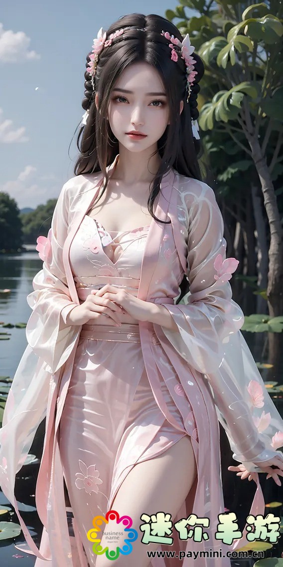 "美丽的水蜜桃1最经典的一句:揭秘水果界的神话与SEO优化技巧!"
