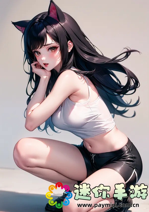 冰球插件play:如何利用冰球插件play提高你的游戏体验?