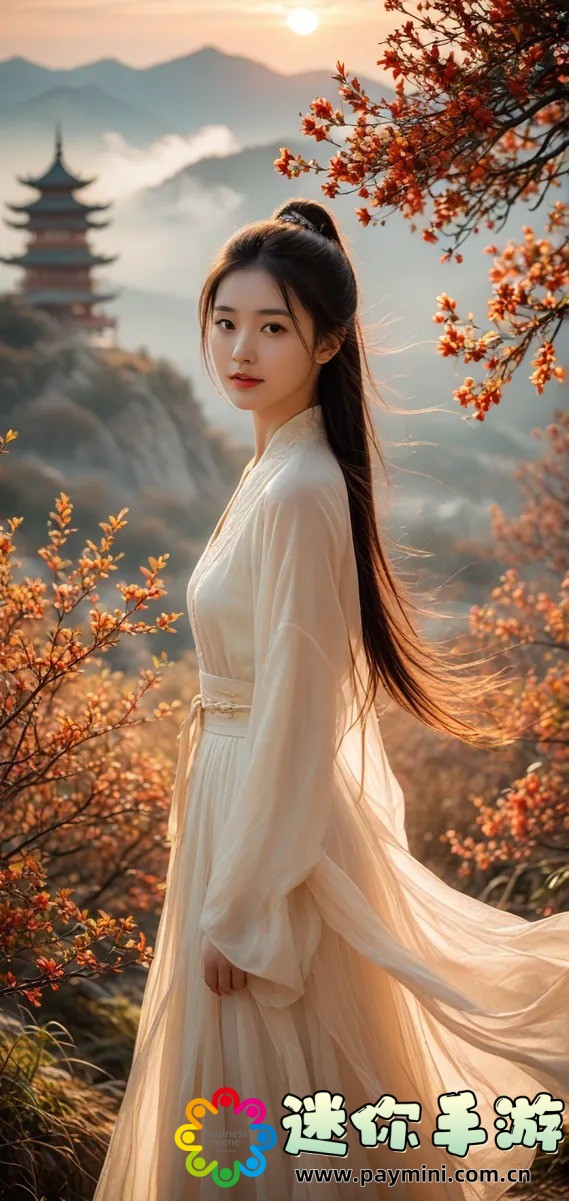 许仙当着白娘子曹小青：揭秘古代神话中的三角恋与人性探索