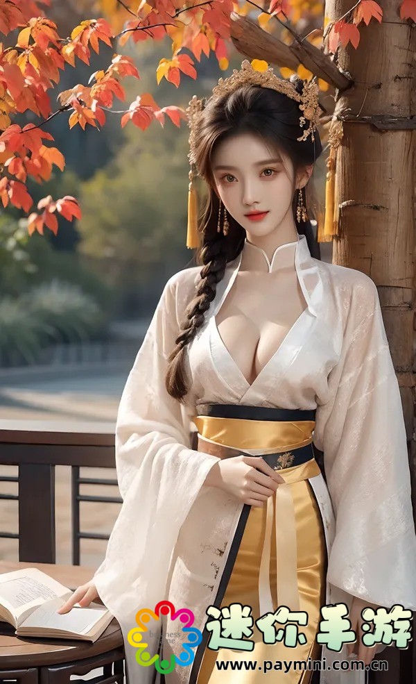我夫妻俩和朋友夫妻自驾游:分享我们的旅行趣事与经验!