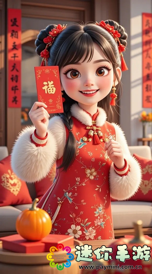 揭秘《艳香艳史》在线播放背后的故事与技巧