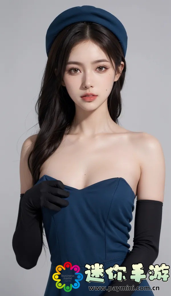 女医生的私密诊所:这部剧集揭示了女医生的真实生活与挑战!