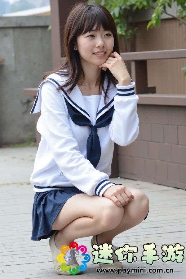 我的小鸡跟着妈妈做游戏:亲子互动,让成长更有趣
