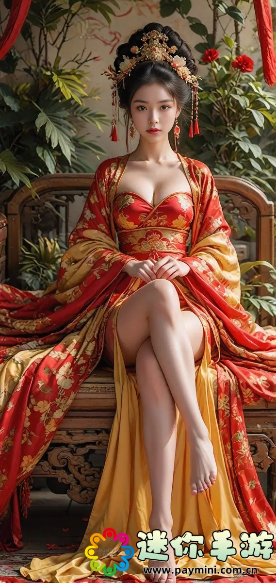 欧美特黄BBBBBBBCD码嗯：如何找到高质量资源？完整指南！
