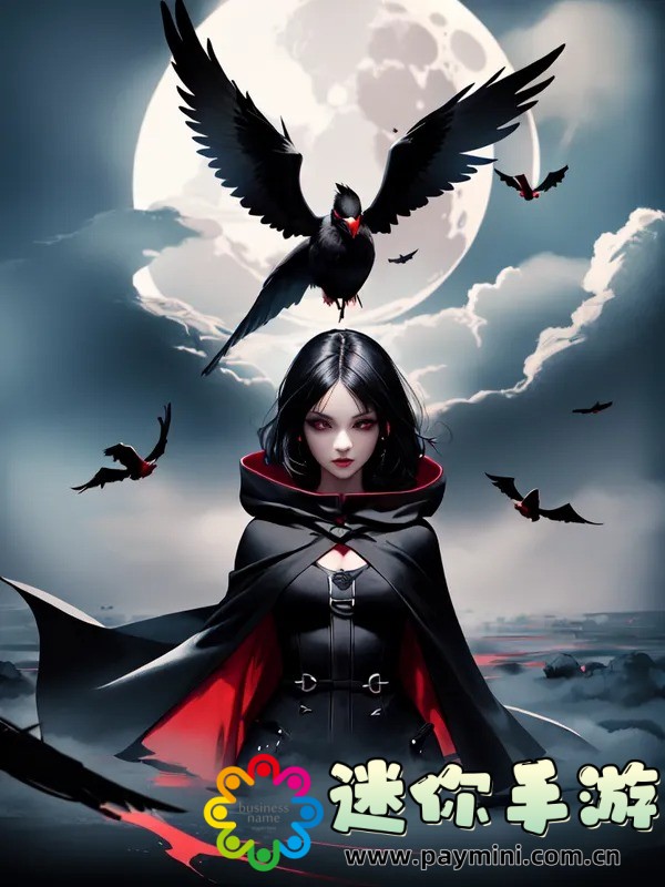 【揭秘】《魔域手游2》全新版本上线,这些隐藏玩法你绝对不能错过!
