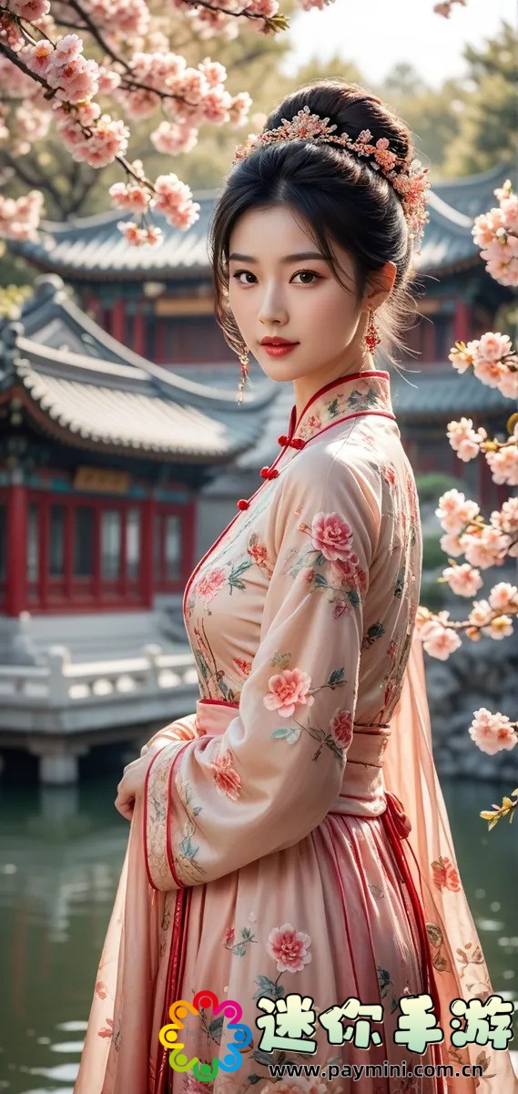 搜有红句——品味心灵深处的温暖与力量