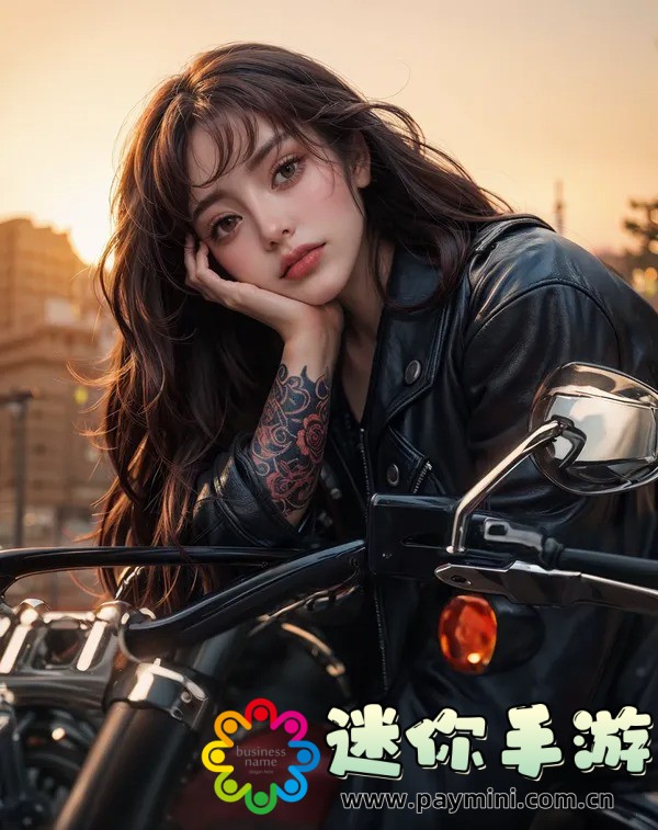 【揭秘】97国产精华最好?真相竟然是这样!