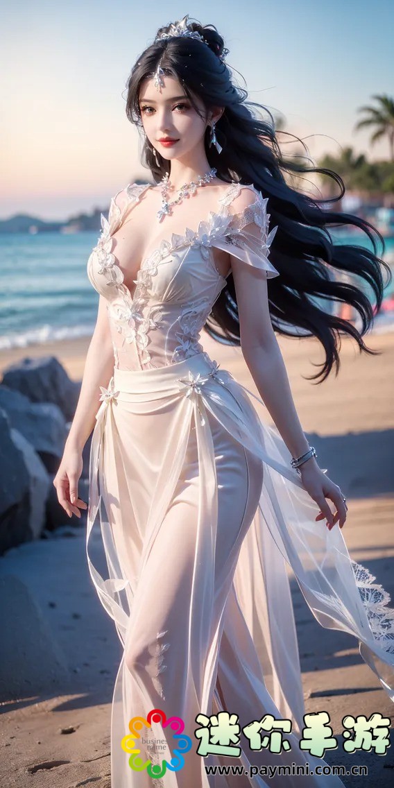 美丽姑娘高清视频免费全集观看:揭秘高清视频背后的技术与资源获取方法