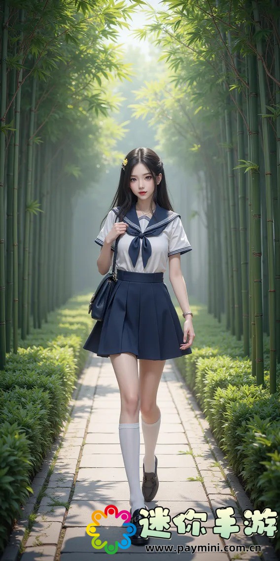 【揭秘】在合欢椅上高潮H:你不知道的性爱科学