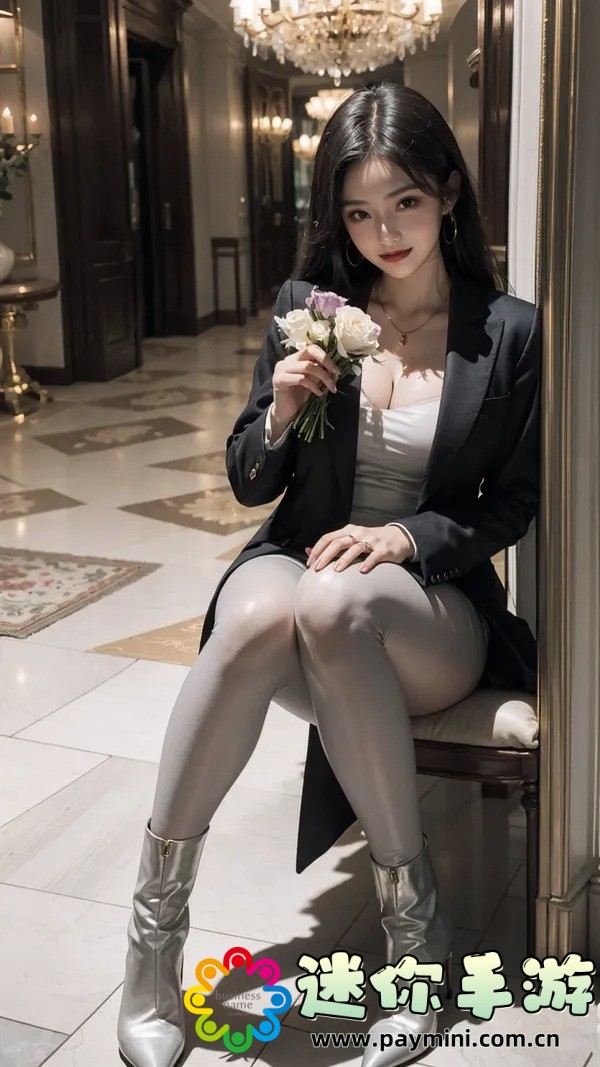 《首辅大人每天1V1》小说解析:情节亮点和人物魅力!