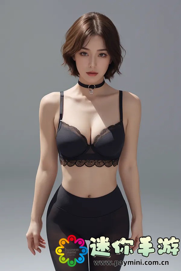 张豆豆:一位充满才华的艺术家,探索他的创作之路