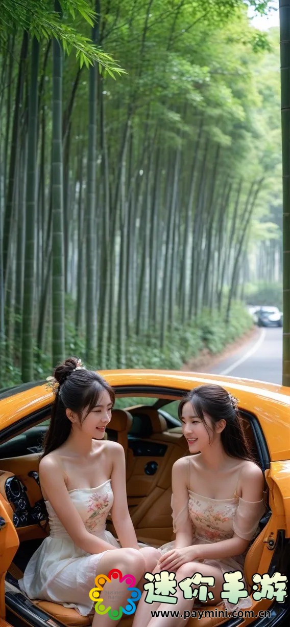 惊人内幕:为什么说乌兰图雅B大?背后竟隐藏着这样的故事!
