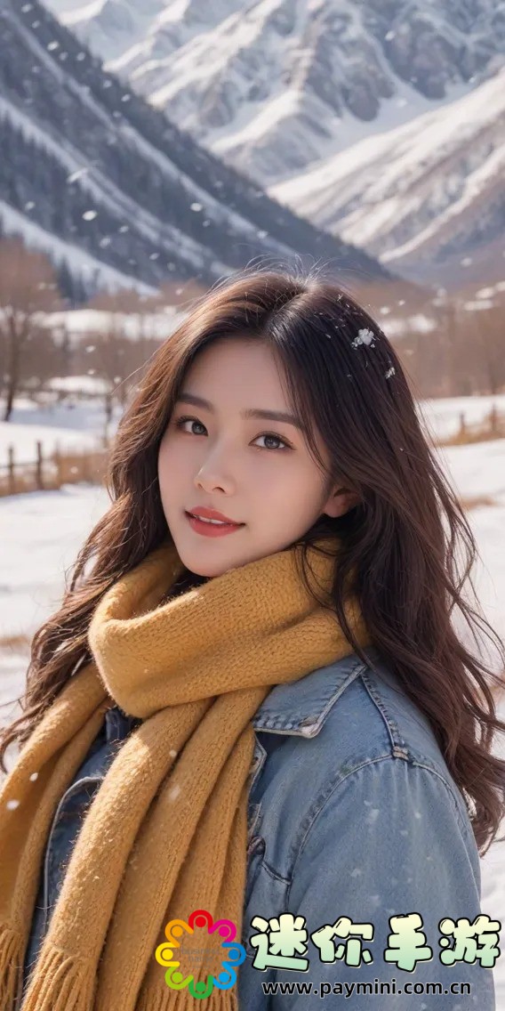 妈妈女儿齐上阵怀孕是谁的孩子?揭开层层迷雾背后的惊人真相!