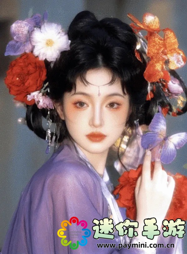 重磅揭秘!玄彬谈宋慧乔的真情告白,背后故事感人至深!