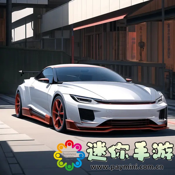 震惊!梦幻模拟战二隐藏物品背后的秘密世界首次曝光!