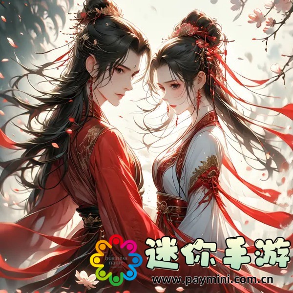 春宵一刻值千金的春宵是指:历史与文化背景中的春宵象征意义解析