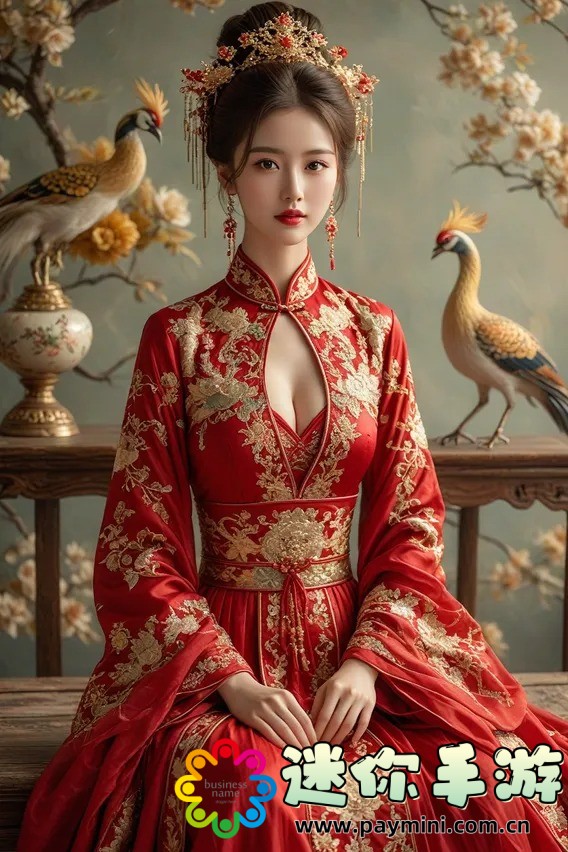 钢铁雄心:战争策略游戏巅峰之作,带你领略铁血战场