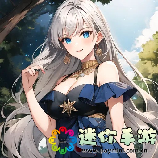 八尺夫人满天星最经典的一句,让你沉浸在这段深情的对话中。