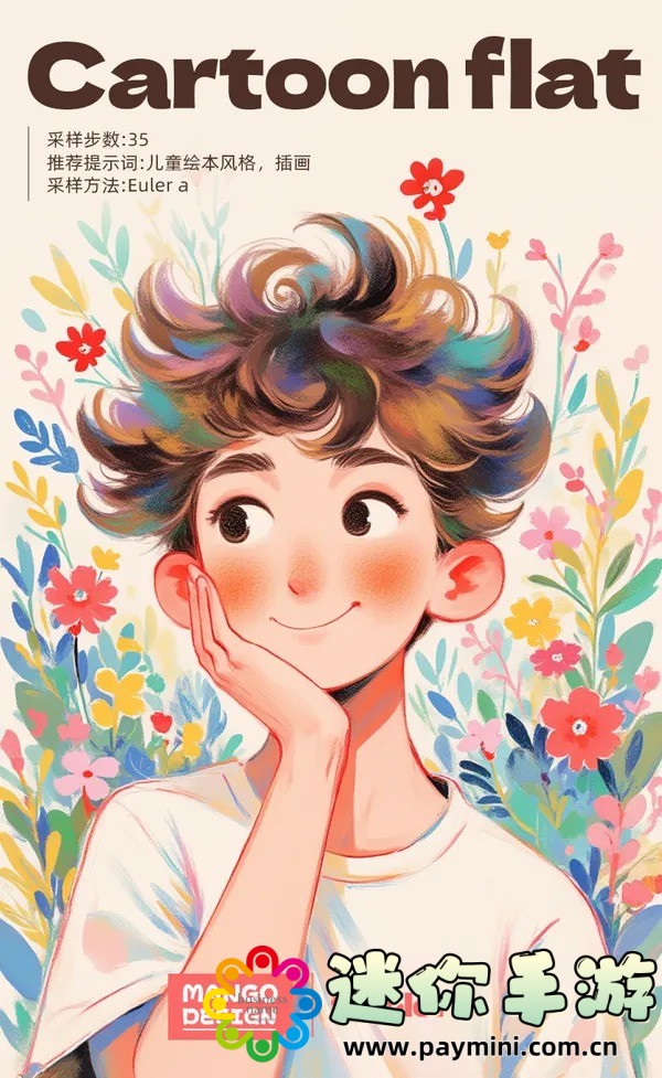 【揭秘】灯草花和灯高清免费普通话版:你不知道的植物与影视奇缘