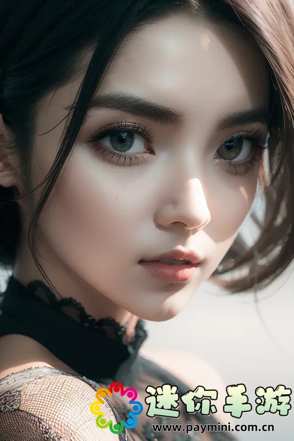 揭秘9一传媒制片厂的制作水平与口碑：为何它能成为行业标杆？