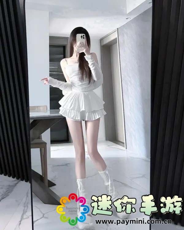 揭秘亚洲精华液一二三产区!不可思议的美肤秘诀与背后的惊天秘密!