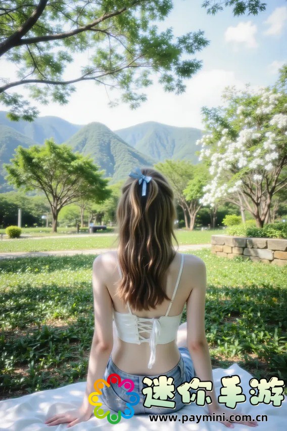 探秘AO3:全球最大同人文化平台,如何改变你的阅读体验