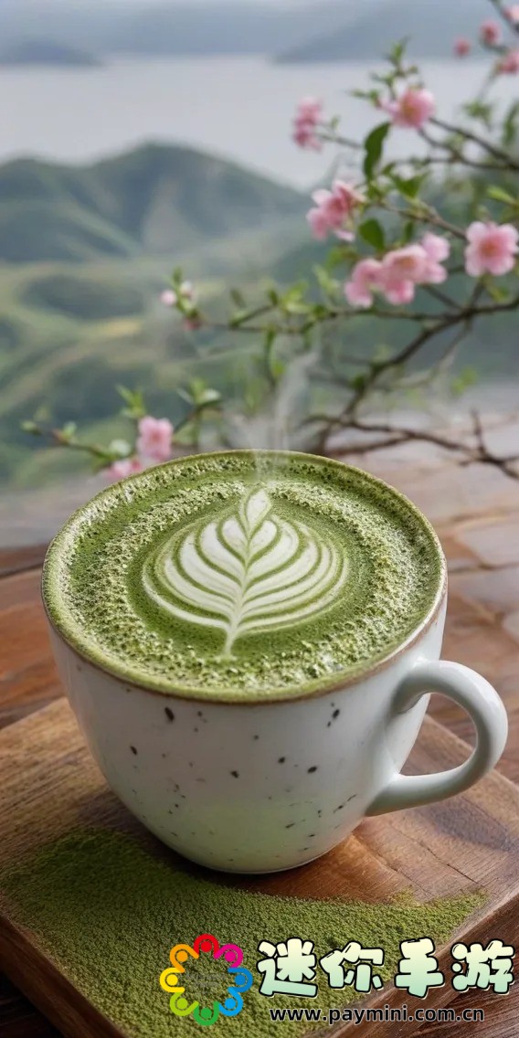 刺猬玫瑰——高干世界里的权力与爱情的交织