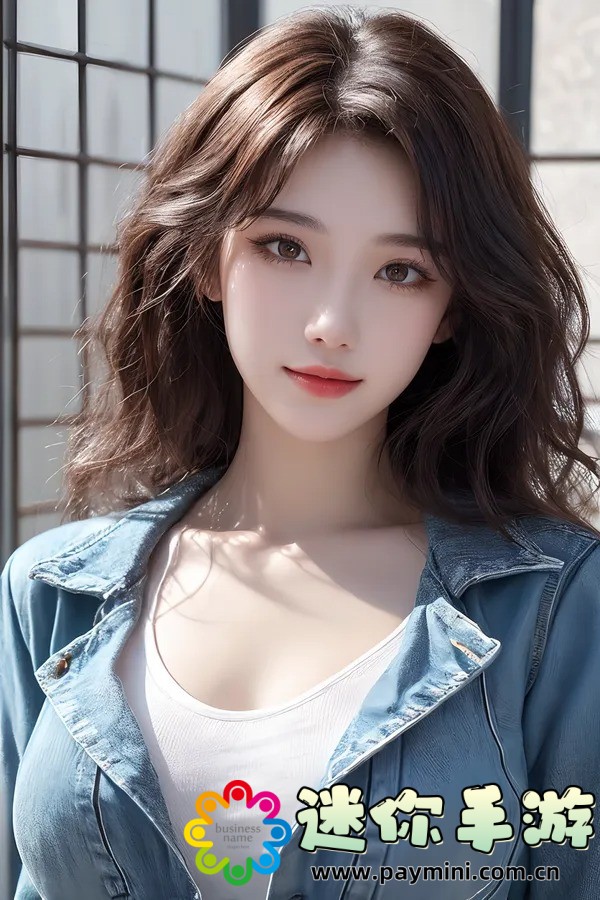 王府小奶娘婉儿免费阅读:王府小奶娘婉儿免费阅读全篇,带你重温古代宫廷生活!