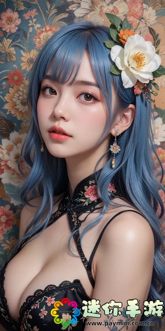 惊!公主肚子里面满满的都是虫卵,真相竟然是……