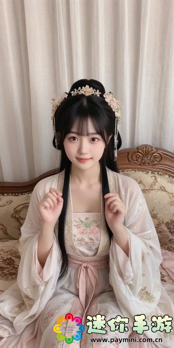 妖精动漫漫画免费弹窗阅读:这部作品为何备受漫迷追捧?