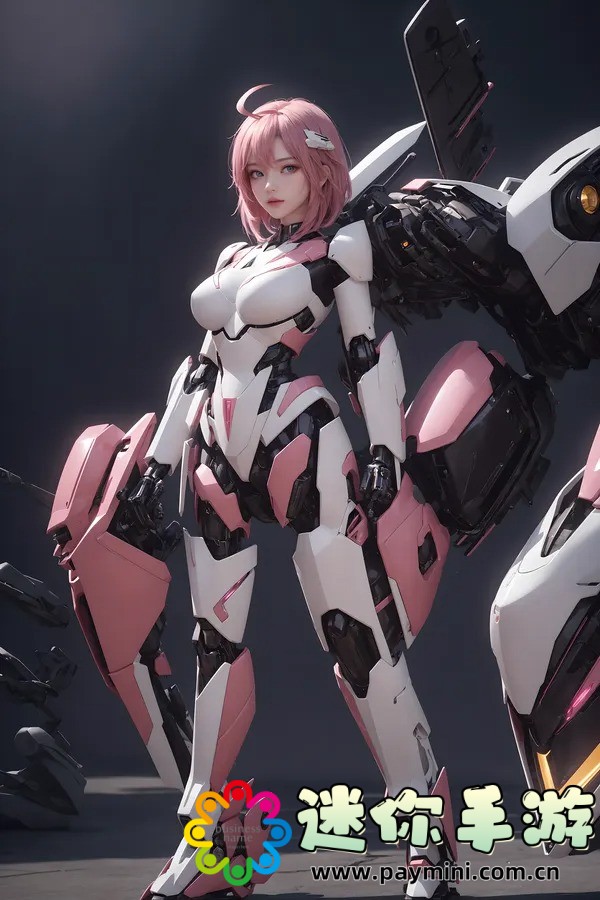 少女哔哩哔哩免费观看视频,发现属于你的青春无限可能