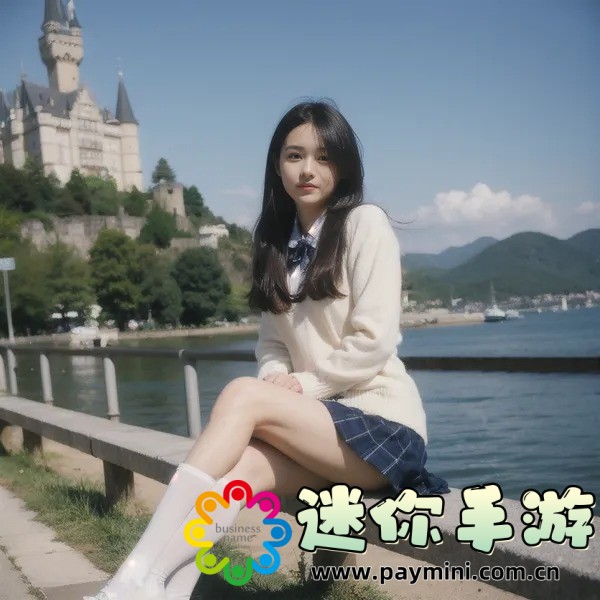 红薯吃了发胖还是减肥?营养师给出的专业解答