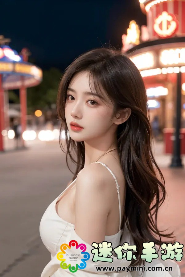 开襟乳液的神奇功效:你再也想不到的护肤奇迹!