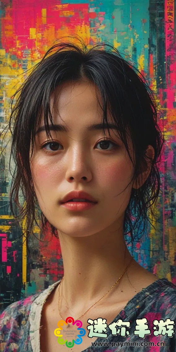史兰芽个人资料图片：了解史兰芽背后的故事，揭秘她的成长与不为人知的一面！