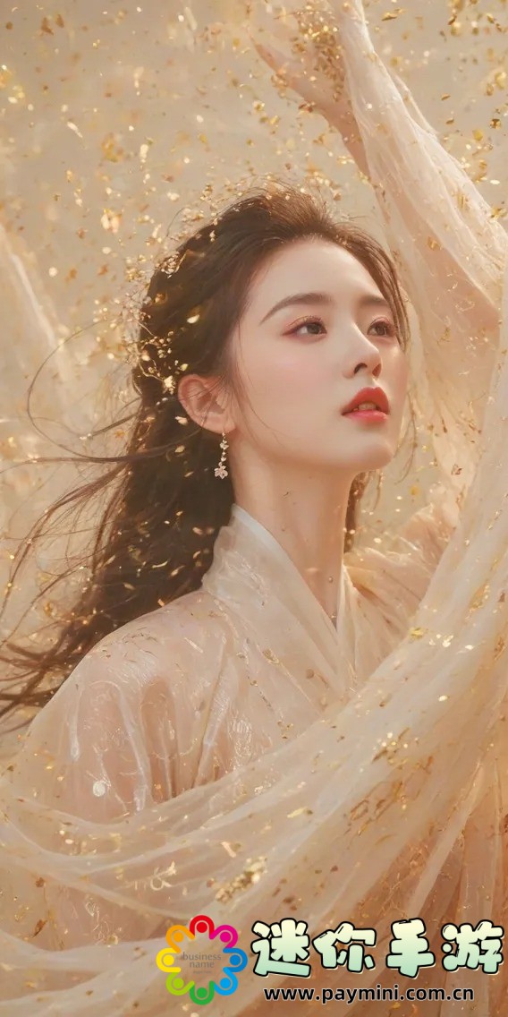 芭比彩虹仙子之人鱼公主：这部梦幻电影背后有哪些精彩细节？