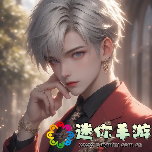 想知道免费观看行情软件网站进入的秘密吗?这篇文章让你大开眼界!