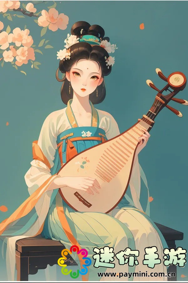 再次遇见1V1破镜重圆:揭秘如何在虚拟世界中重燃旧情